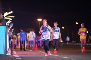 BIB: 
                            <button type="button" onclick="openModal(23948202)" class="btn btn-primary btn-sm float-right btn-popup" data-toggle="modal" data-target=".modal-high-quality">
                        <i class="fas fa-shopping-cart"></i> Add to Cart
                    </button>
                                            <button type="button" onclick="isThisMe(23948202, true)" class="btn btn-success btn-sm float-right btn-popup btn-isme hidden" data-toggle="tooltip" data-placement="bottom" title="นี่คือรูปของคุณใช่ไหม คลิกที่นี่เพื่อเอาเข้าอัลบั้ม">
                        <i class="fas fa-plus"></i> Add to album
                    </button>
                    <button type="button" onclick="isThisMe(23948202, false)" class="btn btn-warning btn-sm float-right btn-popup btn-isnotme hidden">
                        <i class="fas fa-ban"></i> Remove from album
                    </button>